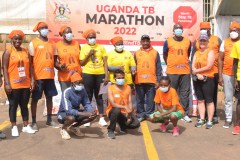 USTP-Uganda-Marathon-1