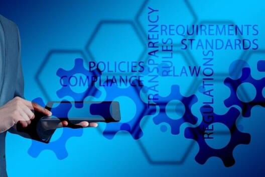 USTP ANNUAL REPORT 2022