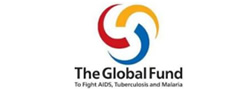 Global Fund