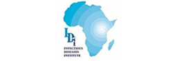 Infectious Diseases Institute