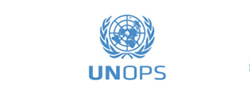 UNOPS