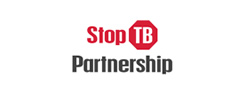 Stop TB Partnership
