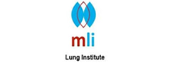 Lung Institute